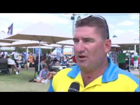 BATV - Kelvin Kerkow OAM