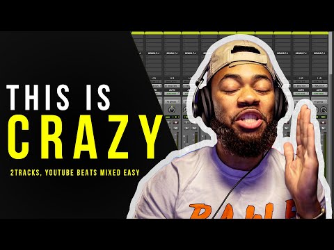 Free Download Studiorack VOCAL PRESETS