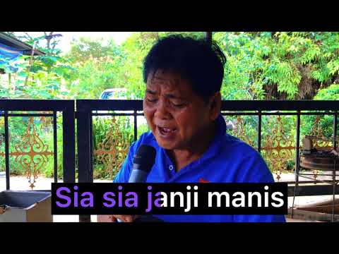 Nokoihum Kod Suai Versi Melayu - Raitim Sitim Bandaron