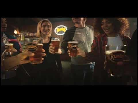 Production Design & Art Direction Reel (2020)