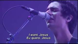My everything/ Jesus Culture awakening live from chicago 2011