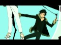 Durarara!! Ending 1 