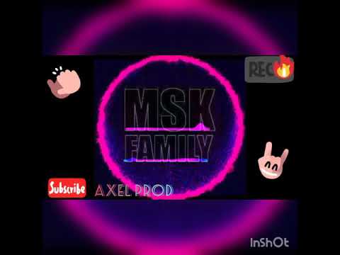 Jason(MSK) - CÔMÔ SÏTÂ