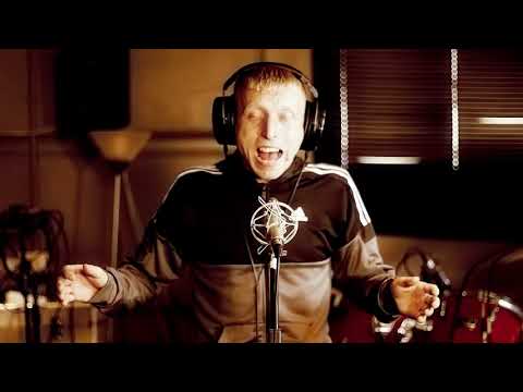 who wants to live forever Freddy Mercury cover