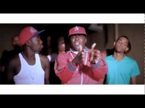 ALIRIO FT DIAKOTA - EU SO O BOSS