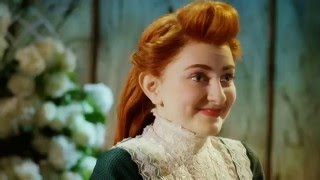 Highlights from Tuck Everlasting on Broadway