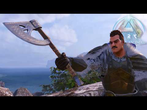 Starting An ADVENTURE in the Realm Of DWARVES! - Svartalfheim - Episode 1