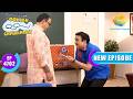 Cheque Trouble Continues Taarak Mehta Ka Ooltah Chashmah Full Ep 4702 5 May 2026 New Episode