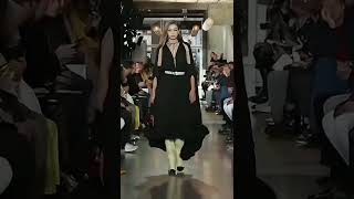 Personalidade GiGi Hadid