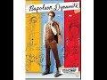 Previews From The Napoleon Dynamite 2004 DVD Side A