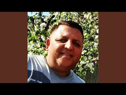 Bate Ploaia Pe Inserate