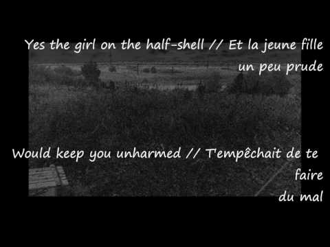 Diamonds And Rust - Joan Baez - 1975