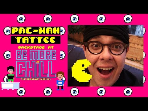 Play video