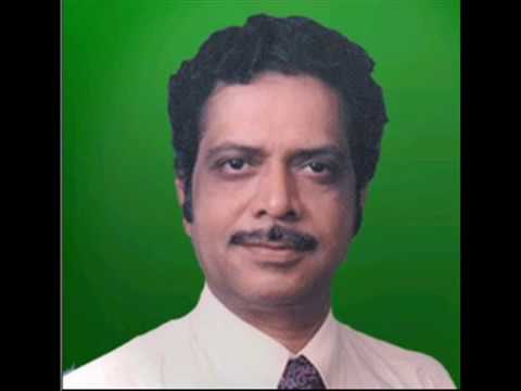 SAMPURNA AAROGYASATHI NAMASMARAN