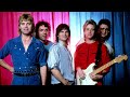 Survivor - Everlasting (1984)