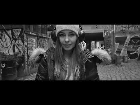 Paluch x Słoń x Chada - Pasterka (Hepsontbg Blend)