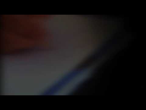 Samuel (Daniel & Samuel )& Kimberly Fraiber-Clipe Oficial