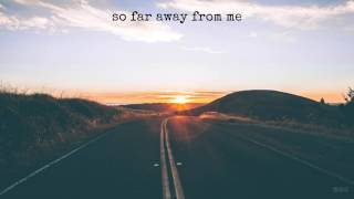 So Far Away | Dire Straits | Lyrics ☾☀