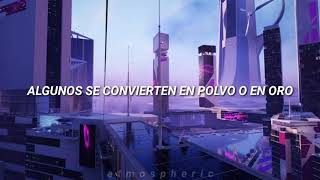 fall out boy ; centuries (traducida al español)