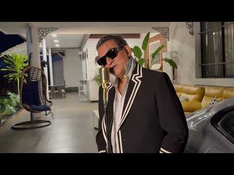 Kitni Akeli thi woh ... Hum Bewafa || Kishore Kumar || Abhijeet Bhattacharya