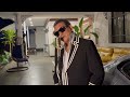 Kitni Akeli Thi Woh Hum Bewafa Kishore Kumar Abhijeet Bhattacharya