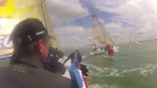 2012_07_01_Un baiser empoisonné