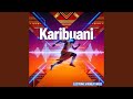 Karibu Nami