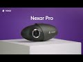 Meet Nexar Pro