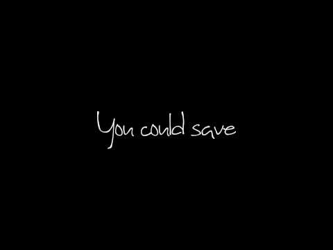 You Me At Six - No One Does It Better - Lyrics