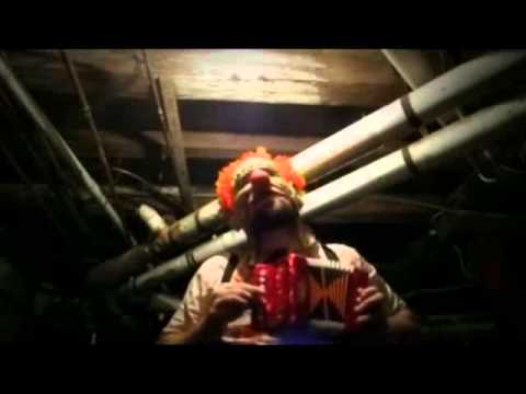 Happy Birthday to Amy, Melanie and Sondra!!