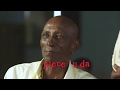 Mohanaa Full Video Song Power Star Naan Kadavul Rajendran Kalyani Nair