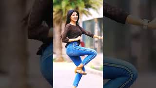 Download lagu Neend Churai meri #shortsforyou mp3