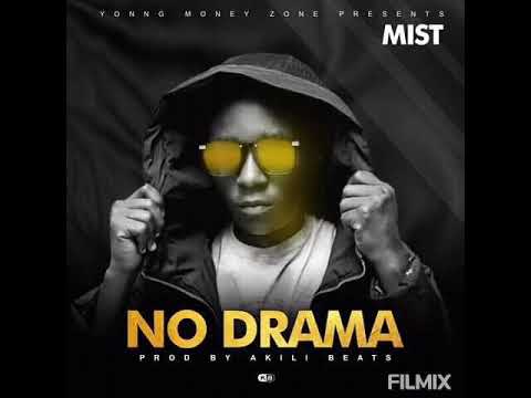Mist-No-Dram-prod by Akili-Beats-.mp3