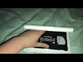 Seame Street Follow That Bird 2002 VHS Review