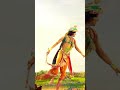 Paripaalaya Raghunadha New Hd Cutz Whatsapp Status Krishna Radha Love Kerala God India