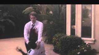 Shane Dawson  Blank Space Parody