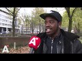 Weg vrij voor namenmonument