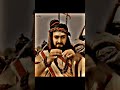 Bhim Took All The Credit Jai Shree Krishna Viral Lordkrishna Shorts