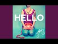 Hello