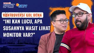 Download lagu Bobotoh Pertanyakan Gol Dewa, Persija Jakarta & PSIM Imbang Jelang Persib Bandung Jamu Arema FC mp3 Download lagu Bobotoh Pertanyakan Gol Dewa, Persija Jakarta & PSIM Imbang Jelang Persib Bandung Jamu Arema FC mp3