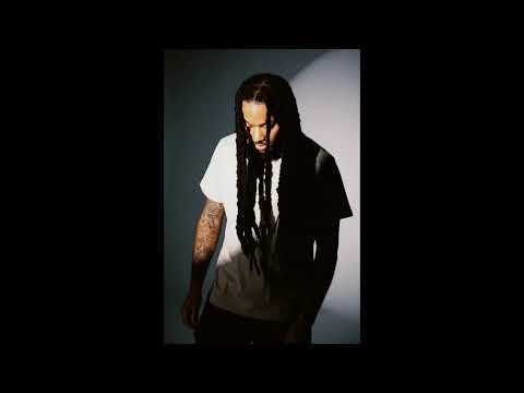 Tin Love? - Prod by. (Siki Martina & Zürich) RIP Siki Martina