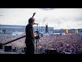 Nothing But Thieves :: Live at Reading Festival 2023