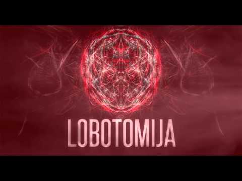 06. Krtot- Katetar (Produced by Vali) 2014