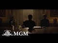 Spectre Official Trailer HD