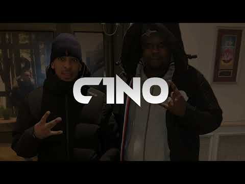 Dree Low x Owen x Z.E Type Beat "AUDI" | Prod c1no x Distracct