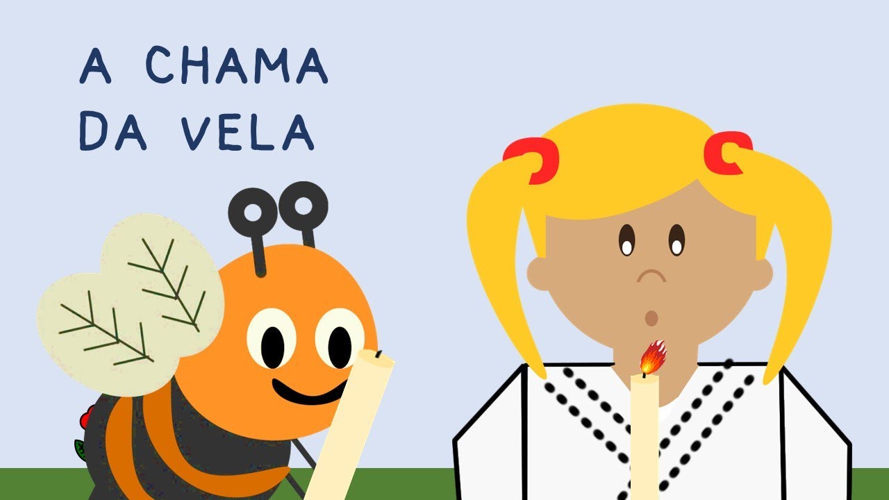 MINDFULNESS PARA CRIANÇAS Exercício Respiração Relaxamento para crianças Judoquinhas Judo Infantil