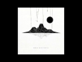 Kyte- ihnfsa 