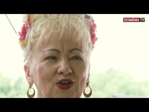 06 Sava Negrean Brudascu   Dragu mi i dantu si jocu