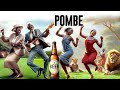POMBE Mithali 23 29 35