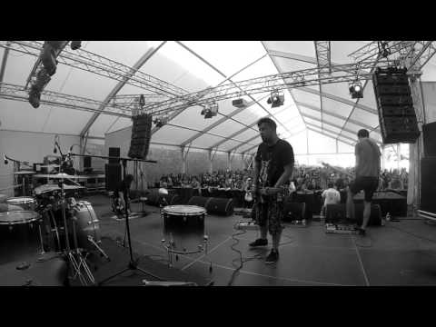 DROM - DROM/Brutal Assault